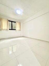 Blk 17 Marine Terrace Breeze (Marine Parade), HDB 4 Rooms #492335891